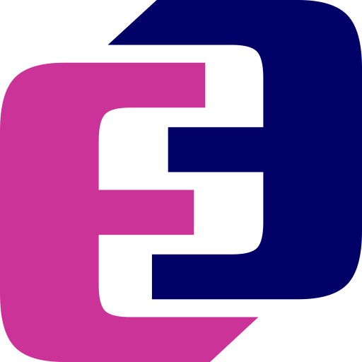 intEƎgri.net – B2B Wholesale XML Integration